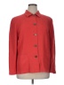 Lands' End Red Blazer Size 16 - photo 1