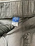Old Navy Solid Gray Shorts Size XL Maternity - photo 3