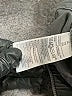 Old Navy Solid Gray Shorts Size XL Maternity - photo 4