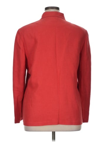 Lands' End Blazer (view 2)