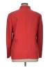 Lands' End Red Blazer Size 16 - photo 2