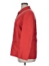 Lands' End Red Blazer Size 16 - photo 5