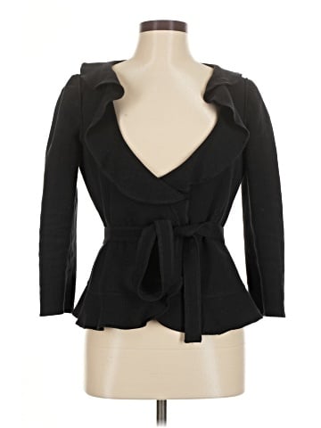 Moschino Cheap And Chic Blazer (view 1)