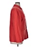 Lands' End Red Blazer Size 16 - photo 4