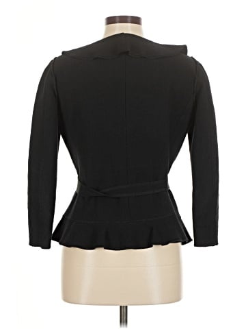 Moschino Cheap And Chic Blazer (view 2)