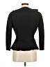Moschino Cheap And Chic Black Blazer Size 8 - photo 2
