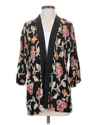Braeve Kimono (view 1)