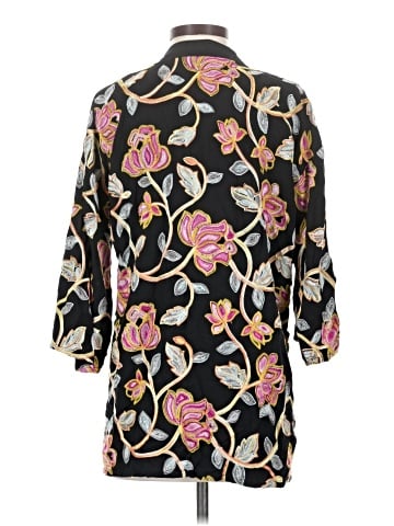 Braeve Kimono (view 2)