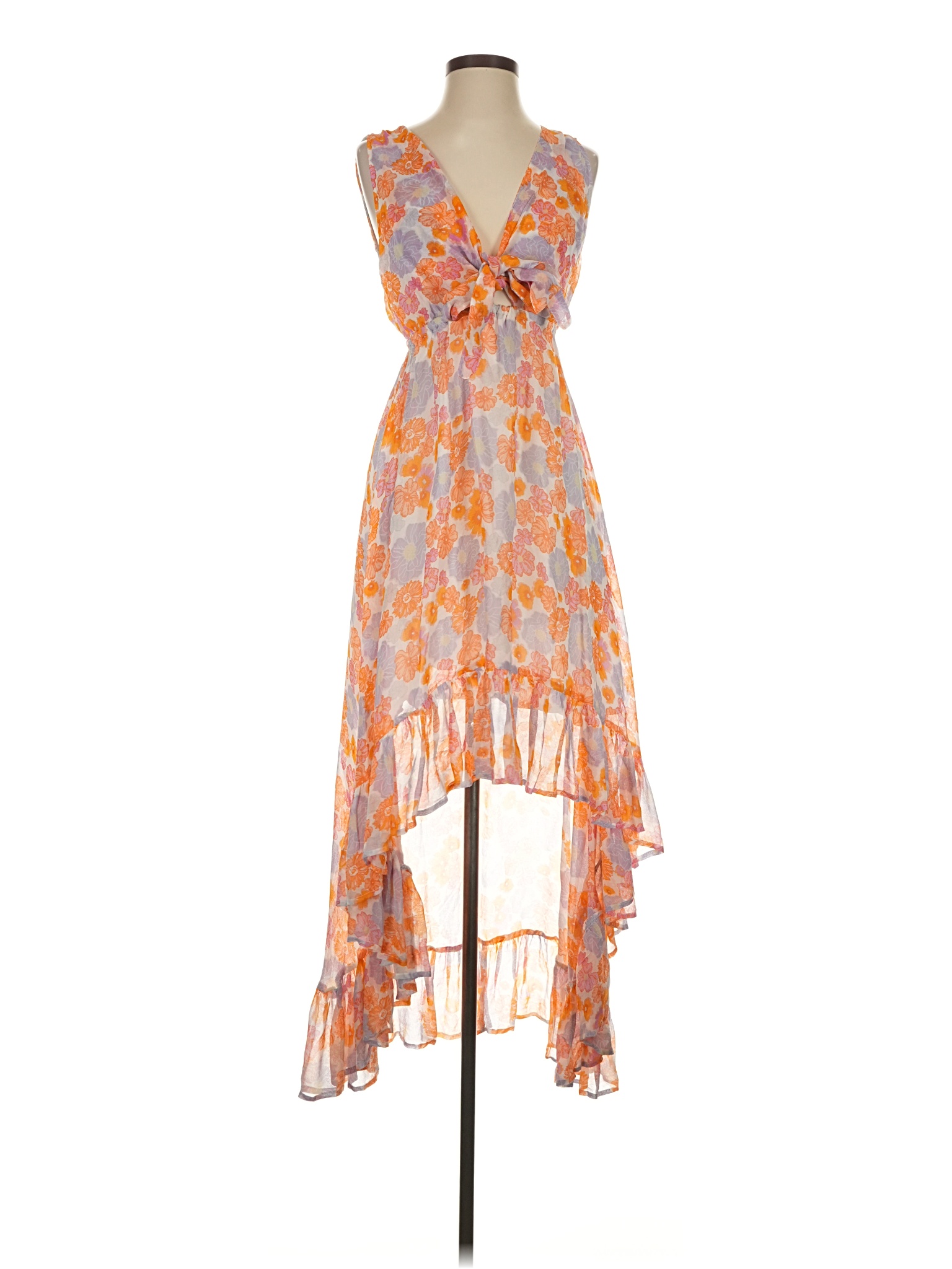 sachin and babi light blue dress Women's Vacation Dresses