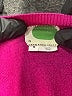 By Anthropologie Pink Pullover Sweater Size M - photo 7