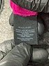 By Anthropologie Pink Pullover Sweater Size M - photo 8