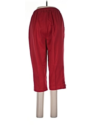 Allison Daley Casual Pants (view 2)