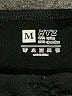 Assorted Brands Black Bodysuit Size M - photo 3