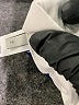 St. John Blue Casual Pants Size 18 - photo 5