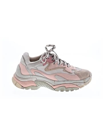Ash Sneakers (view 1)