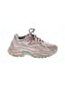 Ash Pink Sneakers Size EU 40 - photo 1