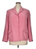 Style&Co Pink Blazer Size 16W - photo 1