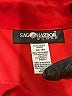 Sag Harbor Red Blazer Size 18 - photo 6