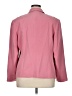 Style&Co Pink Blazer Size 16W - photo 2