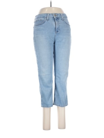 Lee Jeans (view 1)