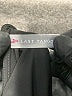 Last Tango Black Sleeveless T-Shirt Size XS - photo 7