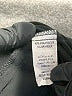 Last Tango Black Sleeveless T-Shirt Size XS - photo 8