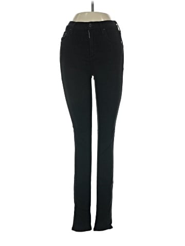 Citizens of Humanity Jeggings (view 1)