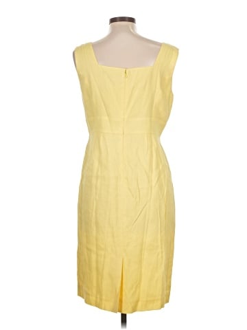 Antonio Melani Cocktail Dress (view 2)