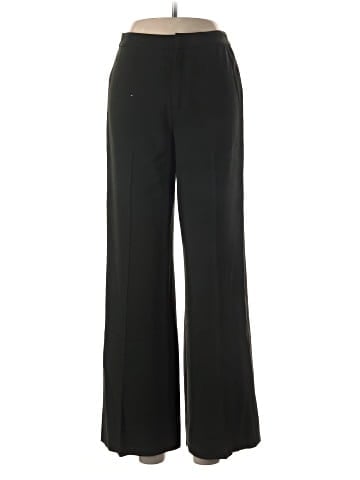 Linda Allard Ellen Tracy Dress Pants (view 1)