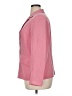 Style&Co Pink Blazer Size 16W - photo 5