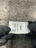 Unbranded 100% Polyester Black Casual Pants Size S - photo 8