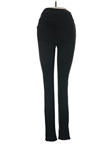 Citizens of Humanity Jeggings (view 2)