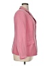 Style&Co Pink Blazer Size 16W - photo 4