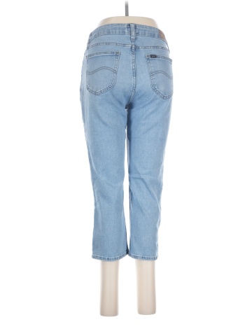 Lee Jeans (view 2)