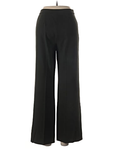Linda Allard Ellen Tracy Dress Pants (view 2)