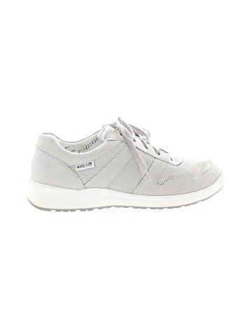 Mephisto Sneakers (view 1)