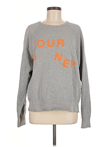 Acne Studios Sweatshirt (view 1)