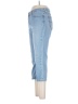Lee Hearts Blue Jeans Size 6 - photo 5