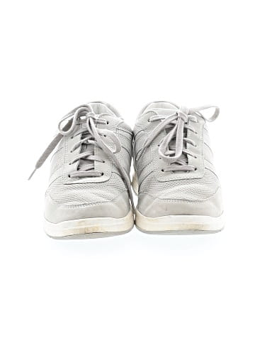 Mephisto Sneakers (view 2)