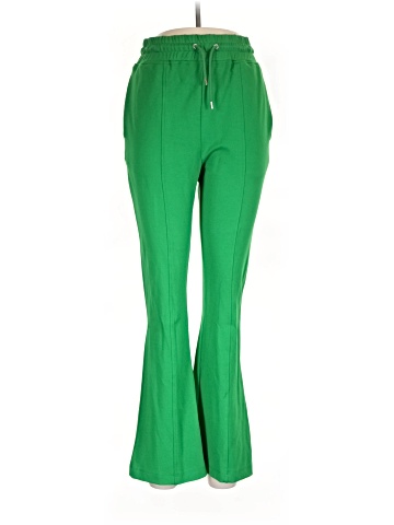 RIVIR Casual Pants (view 1)