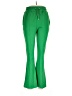 RIVIR Green Casual Pants Size L - photo 1