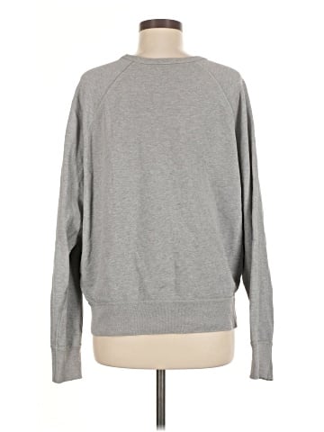 Acne Studios Sweatshirt (view 2)
