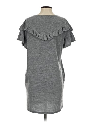 Paige Casual Dress (view 2)