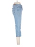 Lee Hearts Blue Jeans Size 6 - photo 4