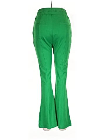 RIVIR Casual Pants (view 2)