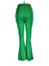 RIVIR Green Casual Pants Size L - photo 2