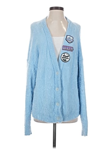Pinko Cardigan (view 1)