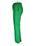 RIVIR Green Casual Pants Size L - photo 5
