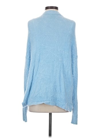 Pinko Cardigan (view 2)