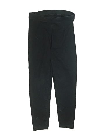 Member's Mark Casual Pants (view 1)